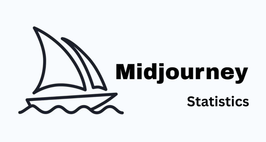 Screenshot 2569-02-23 at 11.08.39.png